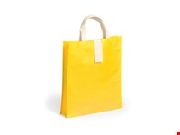 Opvouwbare Tas Blastar