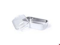 Thermo Lunch Box Veket