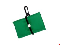 Opvouwbare Tas Persey