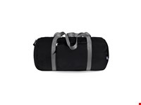 Tas Charmix