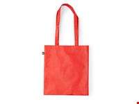 Tas Frilend
