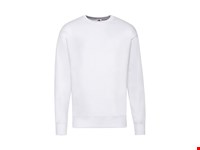 Volwassene Sweatshirt Lightweight Set-In S
