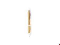 Pen Dafen