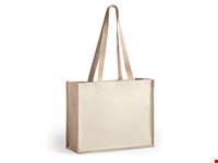 Tas Rotin