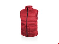 Vest Tansy