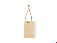 Geschenk Hangtag Canlia