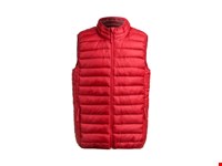 Vest Belsan
