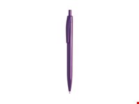 Pen Blacks