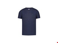 Kleuren Kinder T-Shirt 