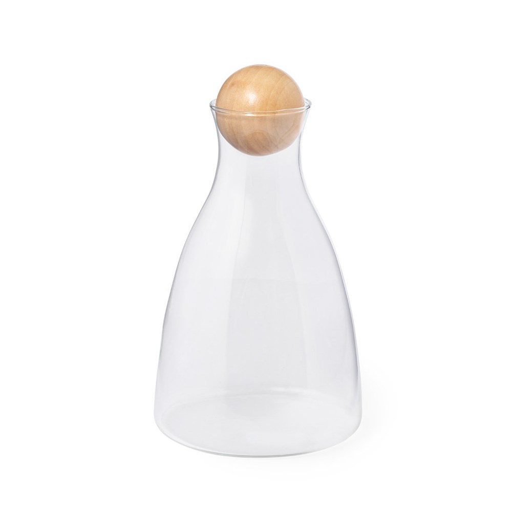 Decanteerder Colley