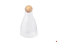 Decanteerder Colley