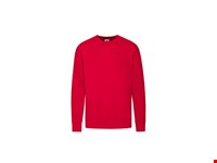 Kinder Sweatshirt Classic Set-In Sweat