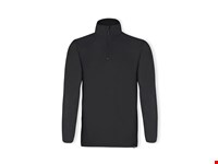 Polar Fleece Mesiox