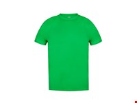 T-Shirt Volwassene Tecnic Plus