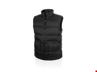 Vest Tansy