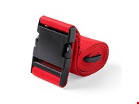 Koffer Riem Ripley