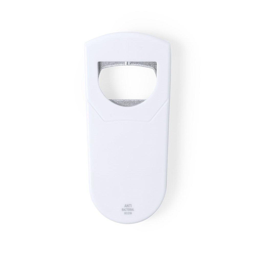 Antibacterieel Opener Zazu