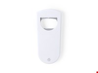 Antibacterieel Opener Zazu