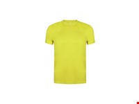 Kinder T-Shirt Tecnic Plus