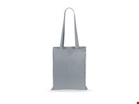 Tas Geiser