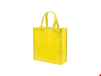 Tas Divia
