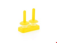 Vormen Set Thade