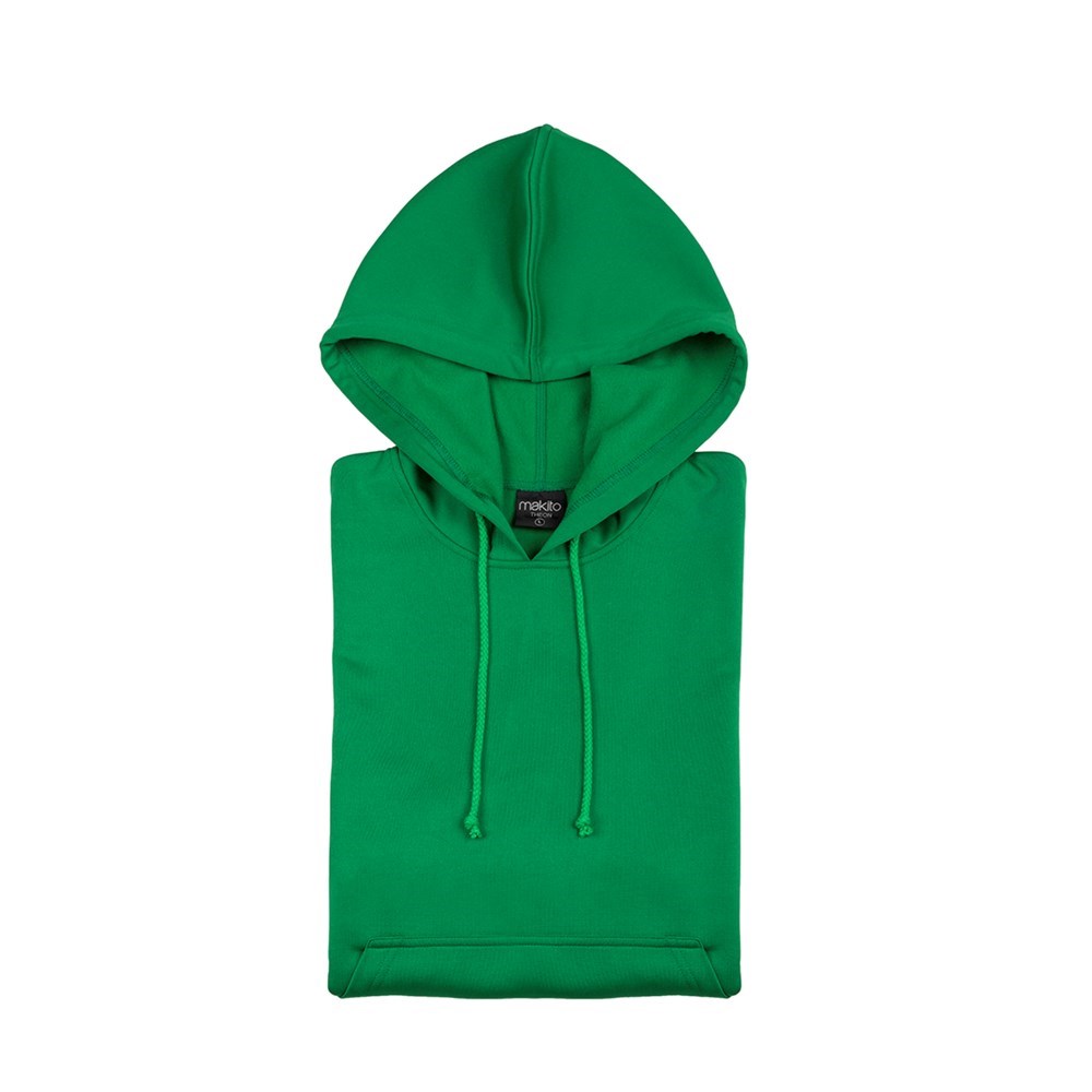 Volwassenen Technisch Sweatshirt Theon