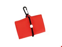 Opvouwbare Tas Persey