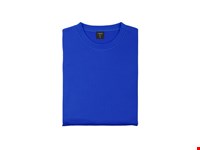 Kinderen Technisch Sweatshirt Kroby