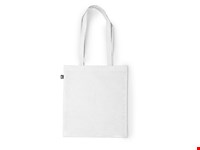 Tas Frilend