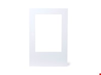 Selfie Lijst Rayxel