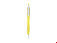 Pen Lucke