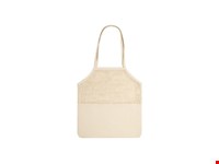 Tas Trobax