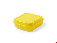 Boterhammen-Lunchbox Noix