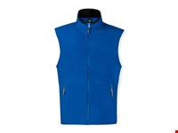 Vest Forest