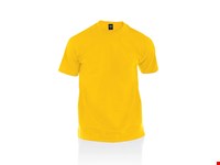 Kleuren T-Shirt Volwassene Premium