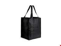 Tas Shop XL