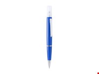 Sproeier Pen Tromix