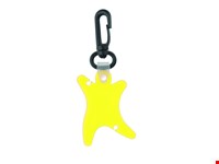 Kabel Clip Bael