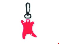 Kabel Clip Bael