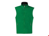Vest Forest