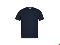 Volwassene Kleuren T-Shirt 