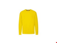 Kinder Sweatshirt Classic Set-In Sweat