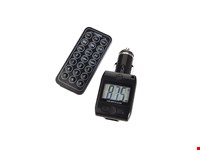MP3 Halfon