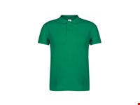Volwassene Kleuren T-Shirt 