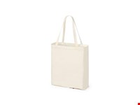 Opvouwbare Tas Charel