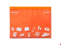 Multifunctioneel Tasje Dusky