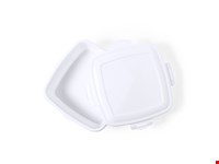 Lunch Box Travil