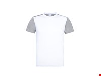 T-Shirt Volwassene Tecnic Troser