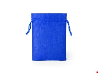 Tas Dacrok